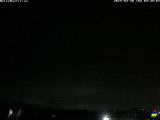 Wetter Webcam Mauritius 