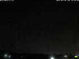 meteo Webcam Mauritius 