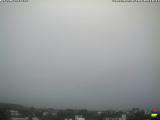 temps Webcam Mauritius 