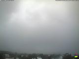 tiempo Webcam Mauritius 