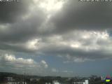 Preview Meteo Webcam Mauritius 