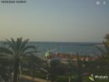 Preview Meteo Webcam Dubai 