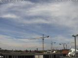 meteo Webcam München 