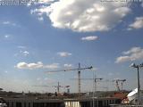 meteo Webcam München 