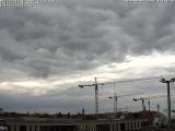 weather Webcam München 
