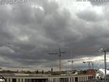 Preview Wetter Webcam München 