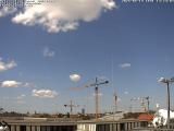 Preview Wetter Webcam München 