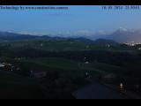 weather Webcam Bleiken bei Oberdiessbach 