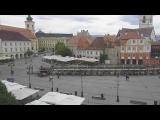 meteo Webcam Sibiu 