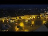 temps Webcam Sibiu 