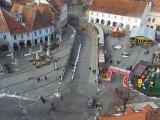 Preview Tiempo Webcam Sibiu 