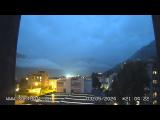 meteo Webcam  
