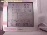 meteo Webcam Redditch 