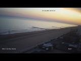 temps Webcam Iesolo (Adria, Venedig) temps Webcam Iesolo (Adria, Venedig)