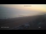 weather Webcam Iesolo (Adria, Venedig) weather Webcam Iesolo (Adria, Venedig)