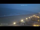 Preview Wetter Webcam Jesolo (Adria, Venedig)