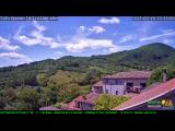 meteo Webcam Carsoli 