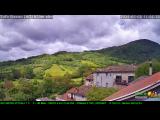 weather Webcam Carsoli 