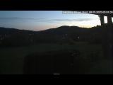 meteo Webcam Wolfshagen im Harz 