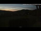 temps Webcam Wolfshagen im Harz 