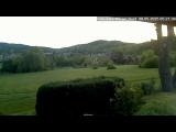 weather Webcam Wolfshagen im Harz 