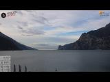 Wetter Webcam Torbole (Südtirol, Gardasee) Wetter Webcam Torbole (Südtirol, Gardasee)
