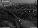 meteo Webcam Dresden 