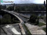 temps Webcam Dresden 