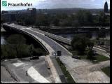 weather Webcam Dresden 