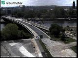 Preview Weather Webcam Dresden 