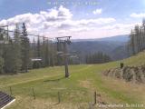 meteo Webcam Mürzzuschlag 