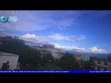 meteo Webcam Avezzano 