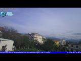 meteo Webcam Avezzano 