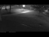 meteo Webcam Oxford 