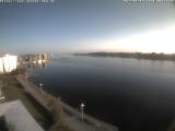 Wetter Webcam Rostock 