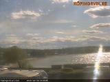 Wetter Webcam Köpingsvik 