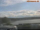 meteo Webcam Köpingsvik 