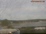 temps Webcam Köpingsvik 