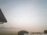 Wetter Webcam Merville-Franceville-Plage 