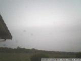 Preview Meteo Webcam Merville-Franceville-Plage 