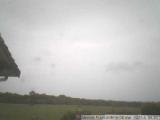 Preview Weather Webcam Merville-Franceville-Plage 