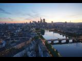 Preview Wetter Webcam Frankfurt am Main 