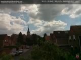 Wetter Webcam Bondues 