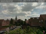 Preview Wetter Webcam Bondues 