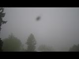 Wetter Webcam Lobbes 