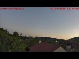 Wetter Webcam Corny-sur-Moselle 