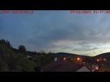 meteo Webcam Corny-sur-Moselle 