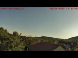 tiempo Webcam Corny-sur-Moselle 