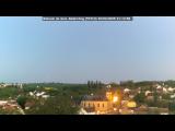 Wetter Webcam Gros-Réderching 