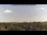 meteo Webcam Gros-Réderching 